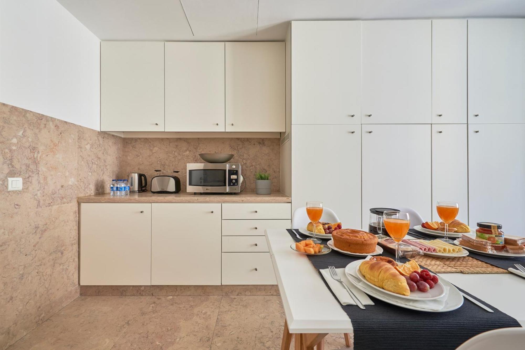 Casa Portuguesa Carmo Apartman Lisboa Kültér fotó