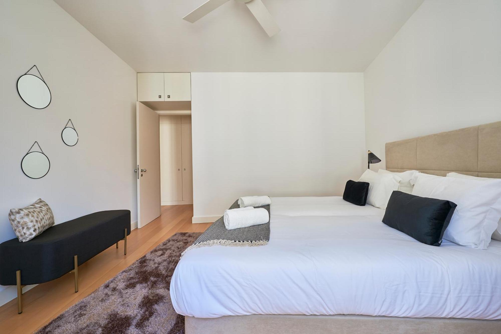 Casa Portuguesa Carmo Apartman Lisboa Kültér fotó