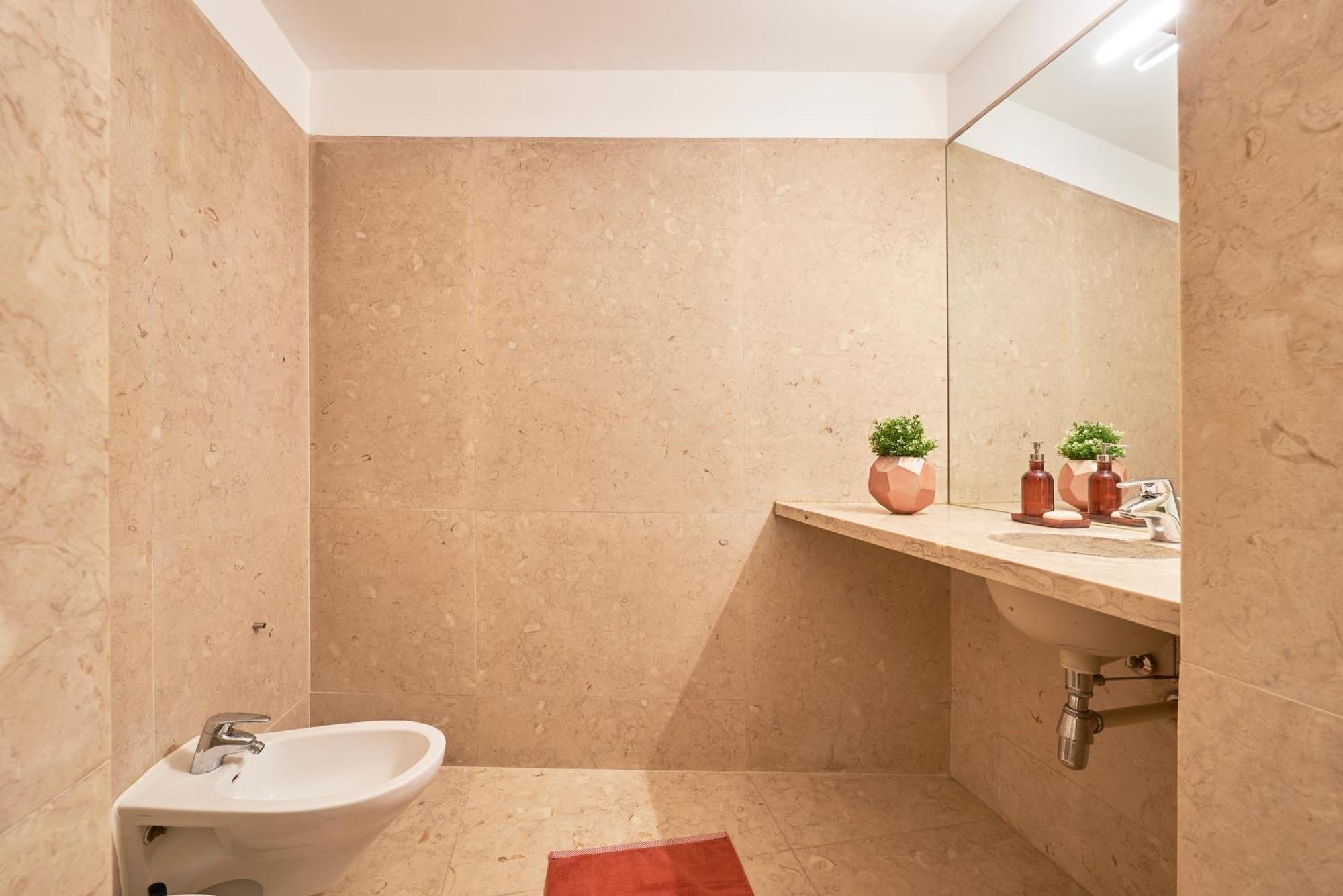 Casa Portuguesa Carmo Apartman Lisboa Kültér fotó