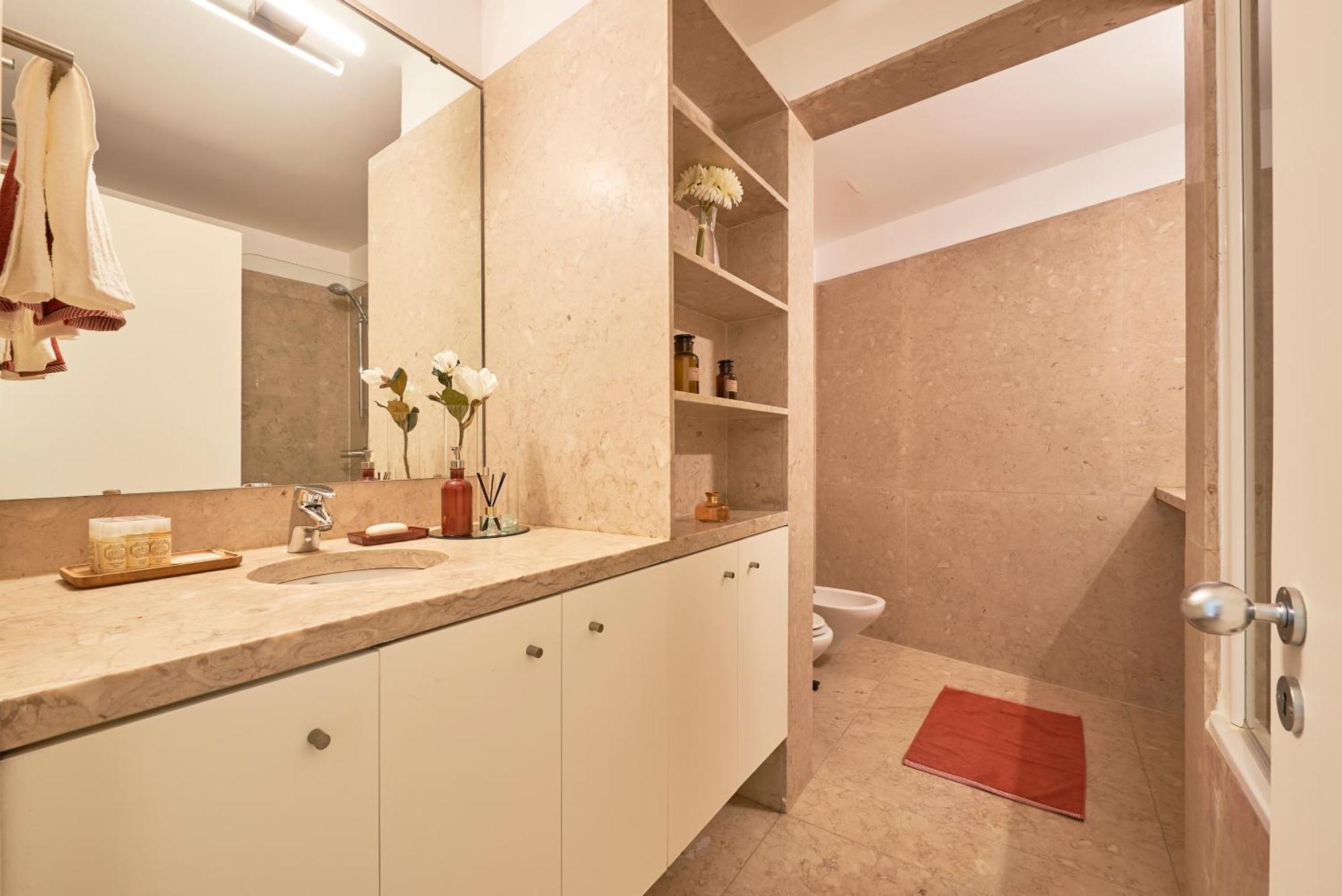 Casa Portuguesa Carmo Apartman Lisboa Kültér fotó