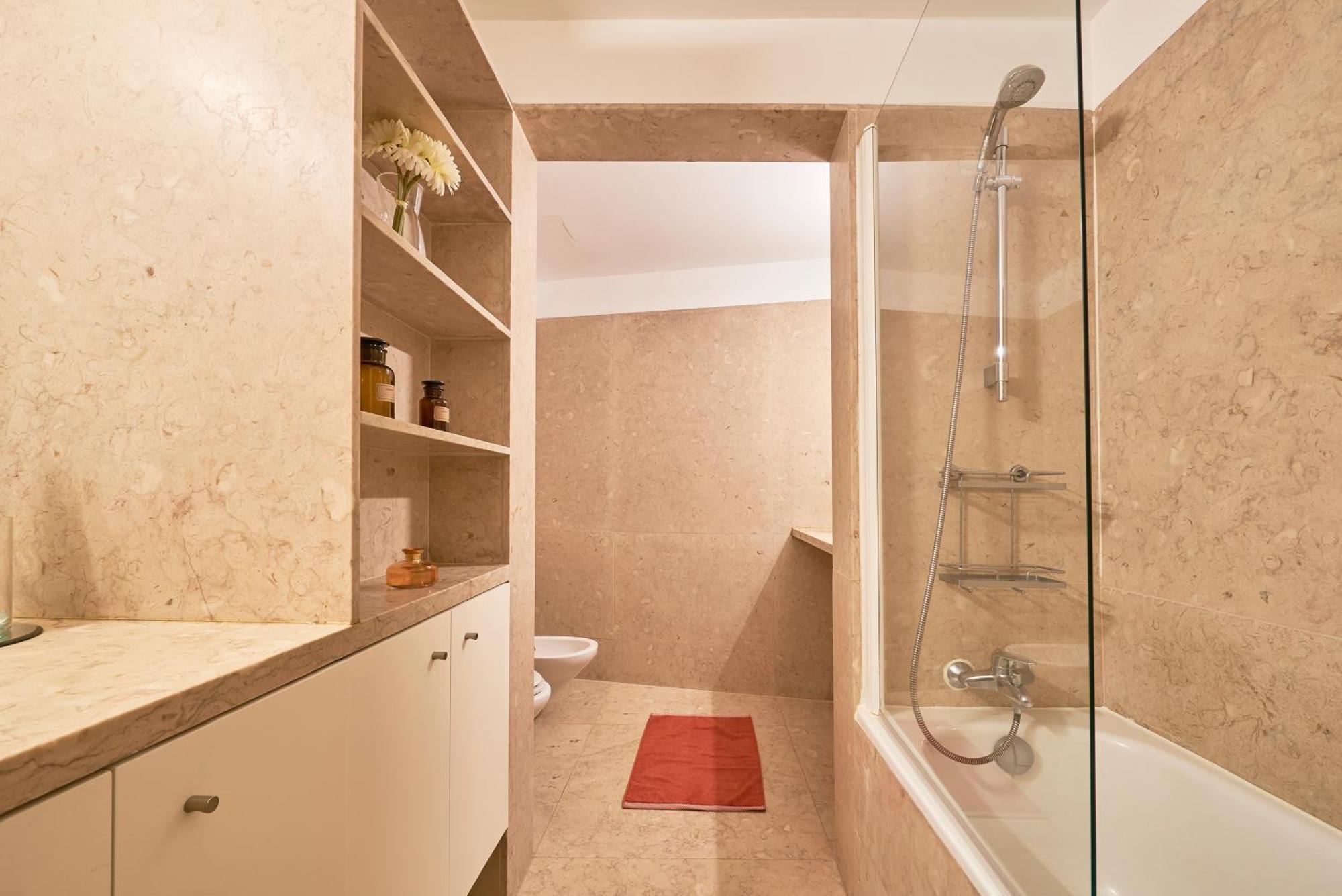 Casa Portuguesa Carmo Apartman Lisboa Kültér fotó